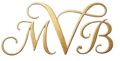 MVB