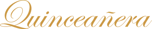 Quinceañera